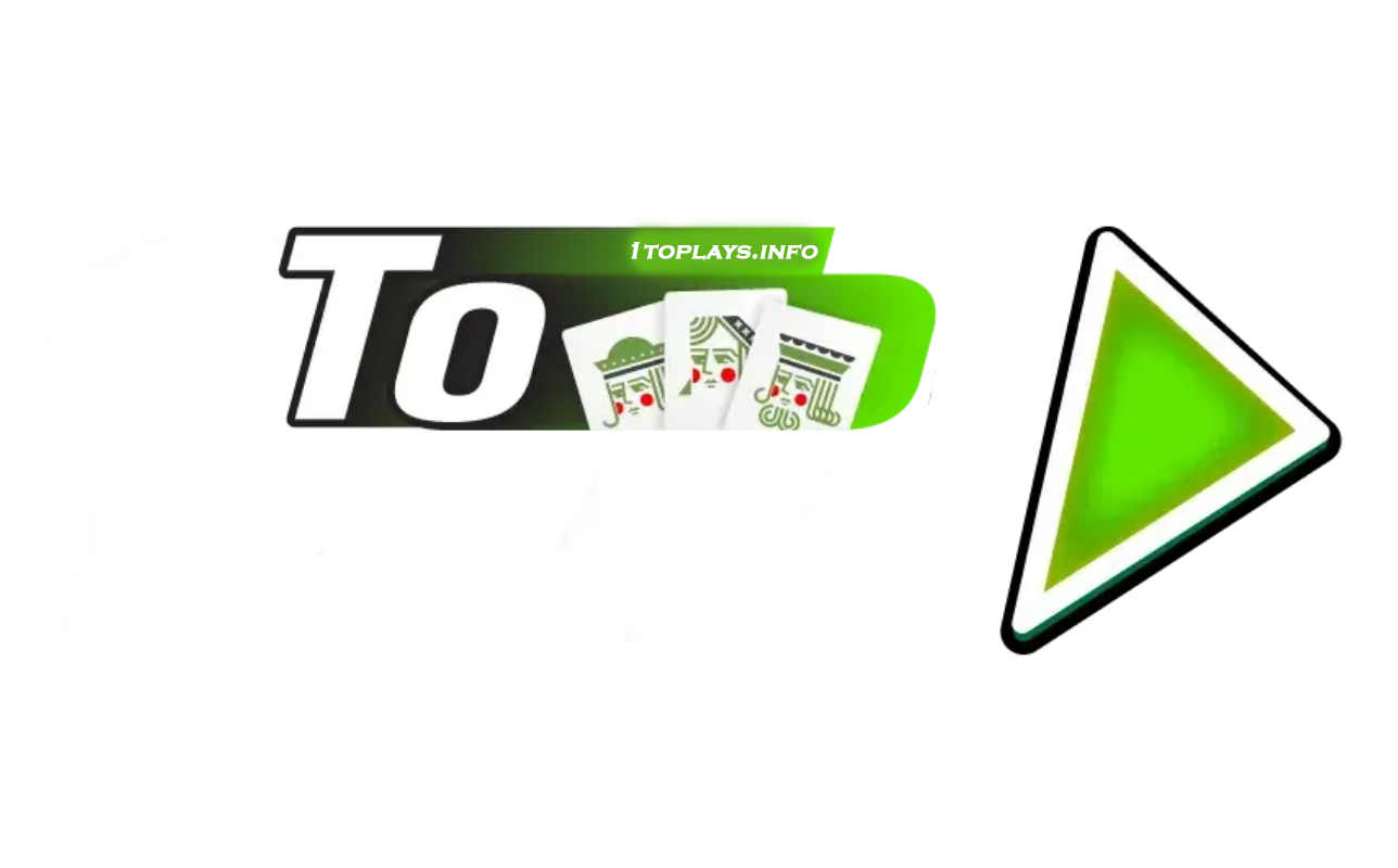 1toplays.info